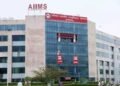 AIIMS Rishikesh