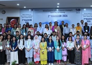 RASCON-2026