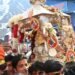 Baba kedar