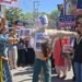 Protest