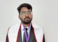 Dr. Debang Agarwal