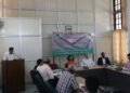Training Program