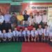 Students