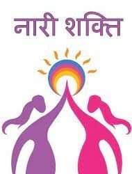 Nari Shakti