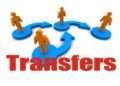 Transfer
