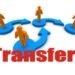 Transfer