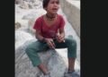 Boy