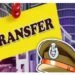 Transfer