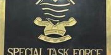 STF