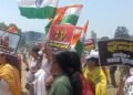 Protest