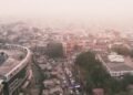 Dehradun