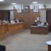 Meeting
