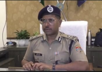 Rajiv