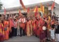 Haldwani