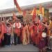 Haldwani