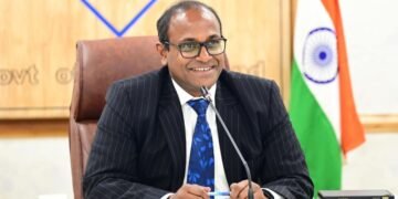 Dr. B.V.R.C. Purushottam