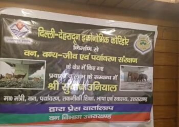 Press Conference