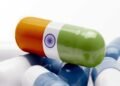 India's Pharmaceutical