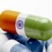 India's Pharmaceutical