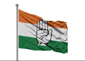 Congress