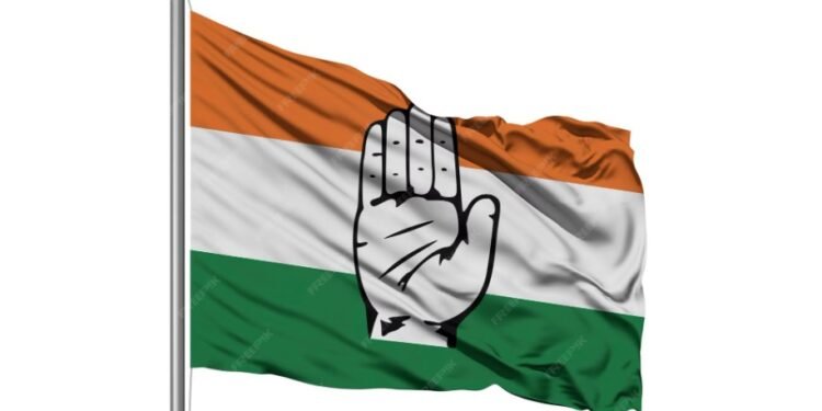 Congress