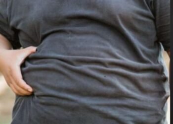 Belly Fat