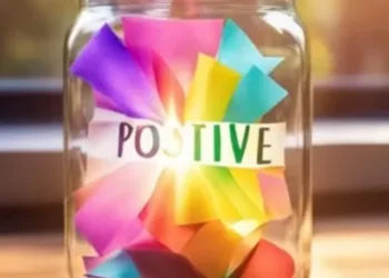 positivity