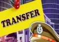 Transfer