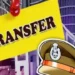 Transfer