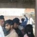 झबरेड़ी खुर्द में बहुद्देशीय शिविर के दौरान दो पक्षों में मारपीट, पुलिस ने संभाला मामला