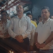 PM की ‘सोना न खरीदने’ की अपील से सर्राफा व्यापारी परेशान, देहरादून के धामावाला बाजार में मोमबत्ती जलाकर जताया विरोध
