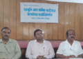 देहरादून: जल जीवन मिशन के ठेकेदारों का ढाई साल से भुगतान अटका, 15 दिनों में पैसा न मिलने पर काम ठप करने की चेतावनी