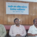 देहरादून: जल जीवन मिशन के ठेकेदारों का ढाई साल से भुगतान अटका, 15 दिनों में पैसा न मिलने पर काम ठप करने की चेतावनी