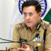 देहरादून: DGP दीपम सेठ ने की ‘ऑपरेशन प्रहार’ की हाईलेवल समीक्षा, एक महीने में 1400 से अधिक अपराधी गिरफ्तार