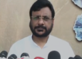 UCC के तहत देश में पहली बार ‘हलाला’ पर केस दर्ज, वक्फ बोर्ड के अध्यक्ष बोले- मुस्लिम महिलाओं के लिए खुशी का पल