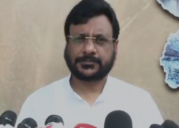 UCC के तहत देश में पहली बार ‘हलाला’ पर केस दर्ज, वक्फ बोर्ड के अध्यक्ष बोले- मुस्लिम महिलाओं के लिए खुशी का पल