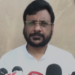 UCC के तहत देश में पहली बार ‘हलाला’ पर केस दर्ज, वक्फ बोर्ड के अध्यक्ष बोले- मुस्लिम महिलाओं के लिए खुशी का पल
