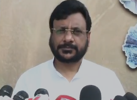 UCC के तहत देश में पहली बार ‘हलाला’ पर केस दर्ज, वक्फ बोर्ड के अध्यक्ष बोले- मुस्लिम महिलाओं के लिए खुशी का पल