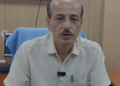 उत्तराखंड के पहाड़ी जिलों में फिर करवट बदलेगा मौसम: पांच से छह जिलों में हल्की बारिश का अलर्ट, चारधाम तीर्थयात्रियों को मिलेगी राहत