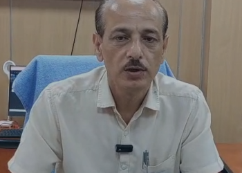 उत्तराखंड के पहाड़ी जिलों में फिर करवट बदलेगा मौसम: पांच से छह जिलों में हल्की बारिश का अलर्ट, चारधाम तीर्थयात्रियों को मिलेगी राहत