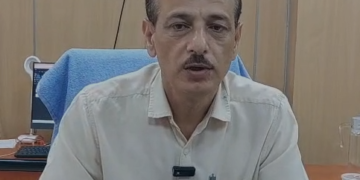 उत्तराखंड के पहाड़ी जिलों में फिर करवट बदलेगा मौसम: पांच से छह जिलों में हल्की बारिश का अलर्ट, चारधाम तीर्थयात्रियों को मिलेगी राहत