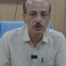 उत्तराखंड के पहाड़ी जिलों में फिर करवट बदलेगा मौसम: पांच से छह जिलों में हल्की बारिश का अलर्ट, चारधाम तीर्थयात्रियों को मिलेगी राहत
