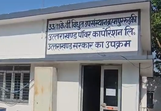 चारधाम यात्रा: टिहरी में परिवहन विभाग का सघन चेकिंग अभियान, अब तक 800 से अधिक वाहनों के चालान, ARTO की सख्त चेतावनी