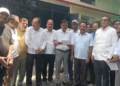 देहरादून: 29 मई से शुरू होगा मतदाता सूची का विशेष गहन पुनरीक्षण, DM सविन बंसल ने राजनीतिक दलों के साथ की अहम बैठक