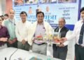 Uttarakhand