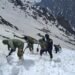 Hemkund Sahib