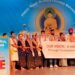 Buddha Purnima