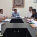 Meeting