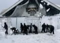 Hemkund Sahib