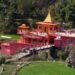 Temple